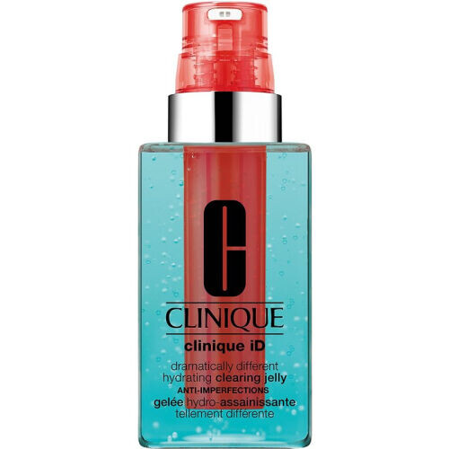 Id Anti-Imperfections