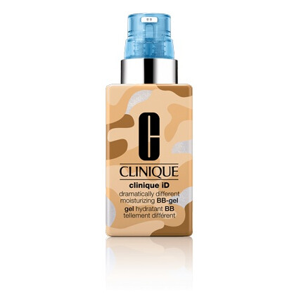 ID BB-Gel+ Pores & Uneven Texture Pre-assembled Kit