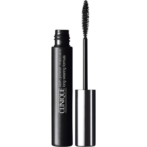 Lash Power Mascara Long-Wearing Formula, Dark Chocolate