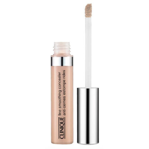 Line Smoothing Concealer