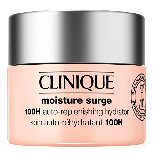 Moisture Surge 100h Auto Replenishing Hydrator Moisturizer