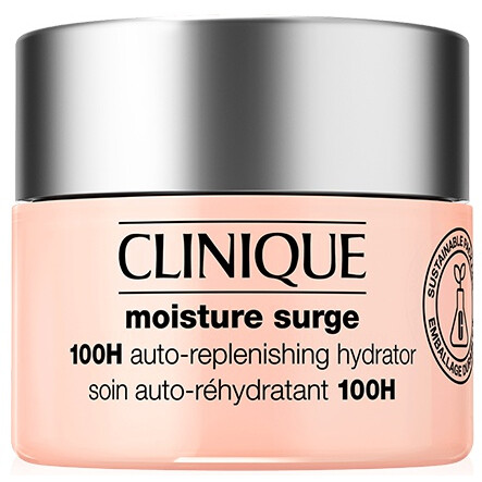 Moisture Surge 100H Auto-Replenishing Hydrator