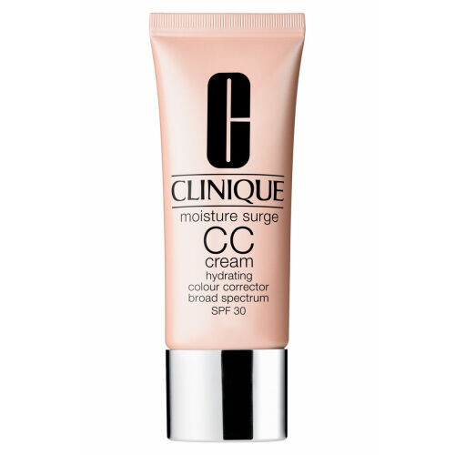 Moisture Surge CC Cream Hydrating Colour Corrector Broad Spectrum SPF 30