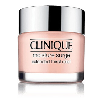 Moisture Surge Extended Thirst Relief
