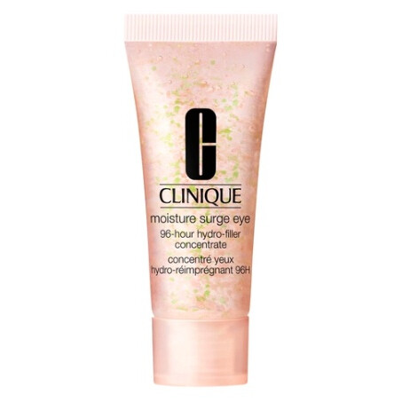 Moisture Surge Eye 96-Hour Hydro-Filler Concentrate