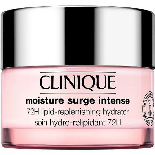 Moisture Surge Intense 72H Lipid-Replenishing Hydrator