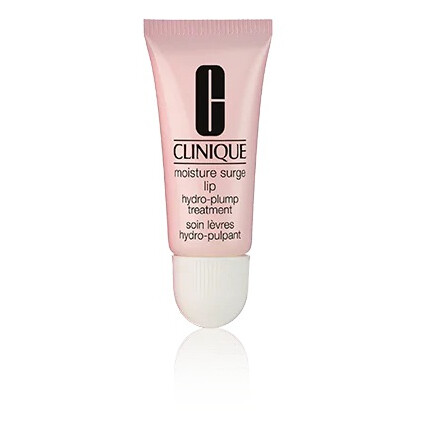 Moisture Surge Lip Hydro-Plump Treatment [CAN]