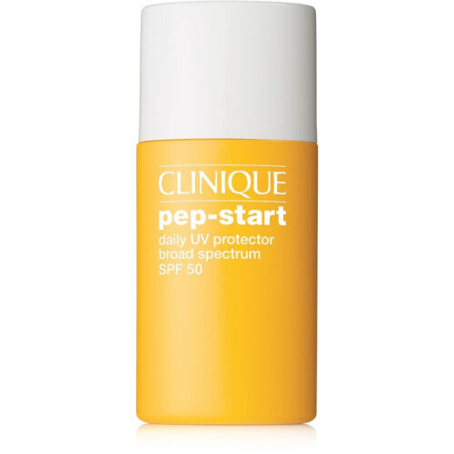 Pep-Start Daily UV Protector SPF 50