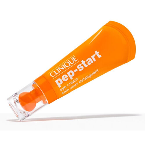 Pep-Start Eye Cream