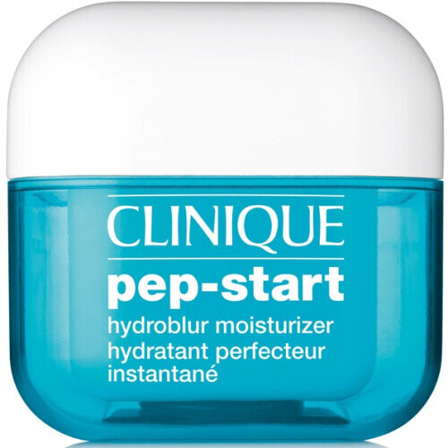 Pep-Start Hydroblur Moisturizer