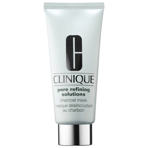 Pore Refining Solutions Charcoal Mask
