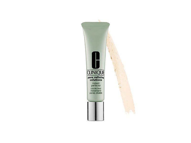Clinique Pore Refining Solutions Instant Perfector Corrector, All Skin Types, 0.5 fl oz