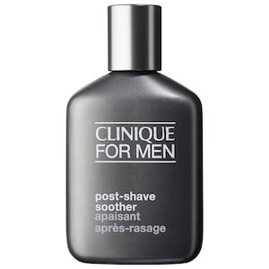 Post Shave Soother