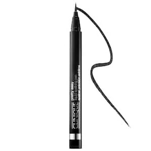 Pretty Easy Liquid Eyelining Pen