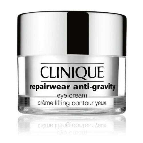 Repairwear Anti-Gravity Eye Cream