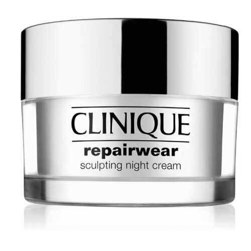 Repairwear Sculpting Night Cream