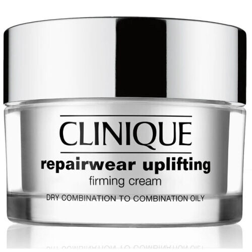 Repairwear Uplifting Firming Cream