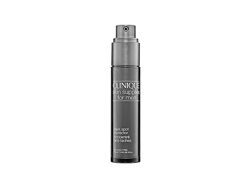Clinique Skin Supplies for Men Dark Spot Corrector 30ml/1oz - All Skin Types