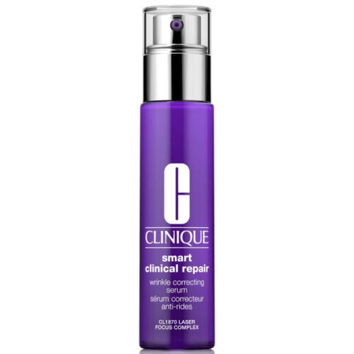 Smart Clinical Repair Wrinkle Correcting Serum