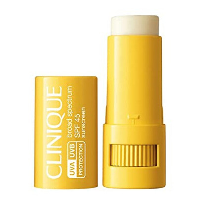 SPF 35 Targeted Protection Stick