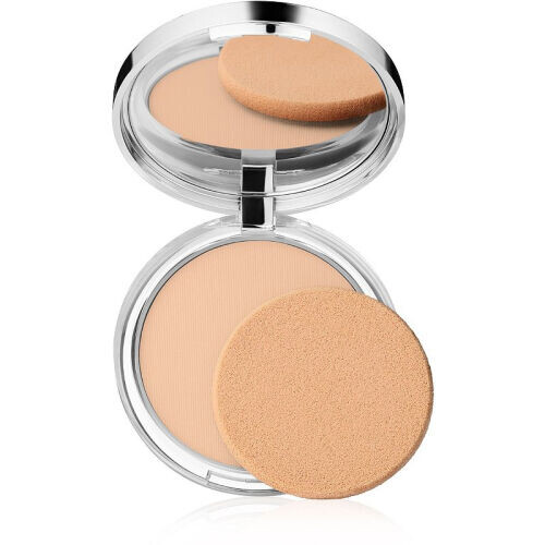 Superpowder Double Face Makeup