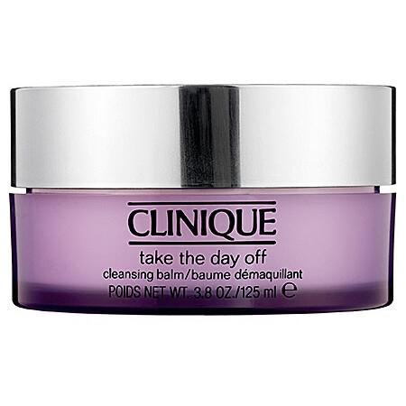 Take The Day Off Cleansing Balm