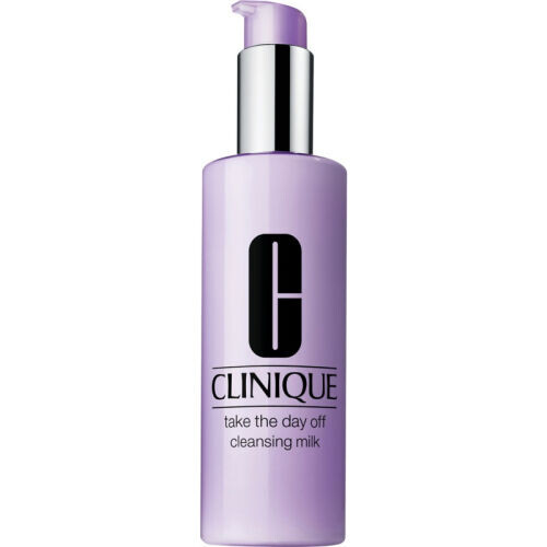 Take The Day Off Cleansing Milk