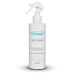 Skin Protect
