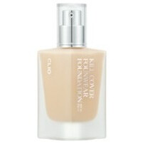 Kill Cover Founwear Foundation