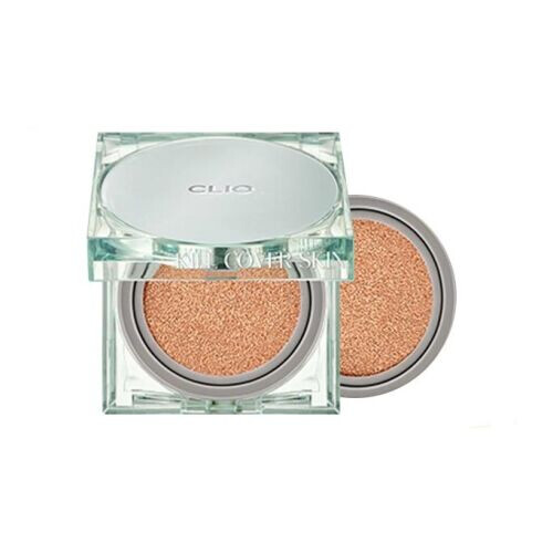 New Kill Cover Skin Fixer Cushion
