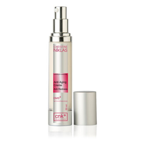 AA Creme - Anti Redness