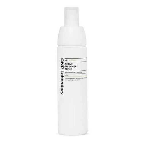 A-Clean Active Freshner Toner