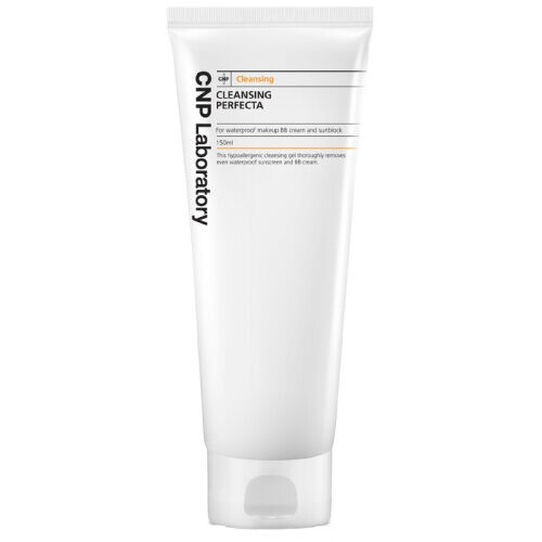 Cleansing Perfecta Gel