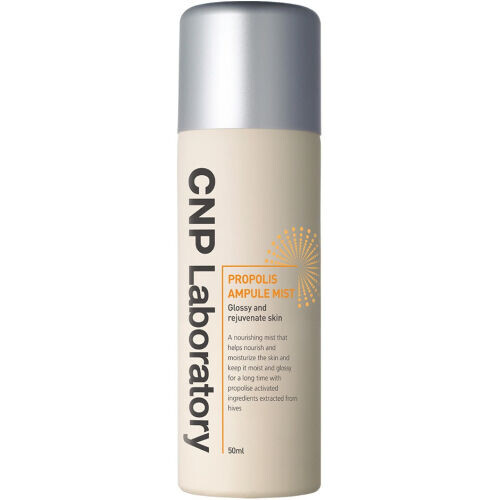 Propolis Ampoule Mist