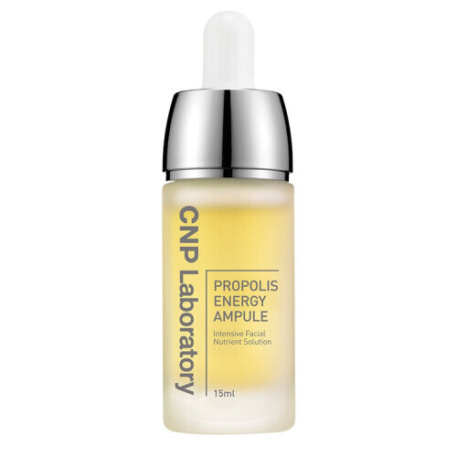 Propolis Energy Ampule