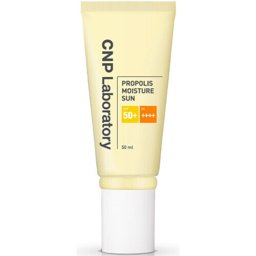 Propolis Moisture Sun SPF 50+/PA++++