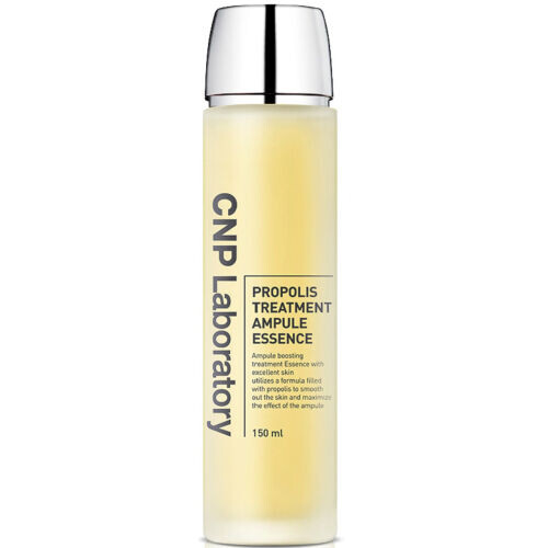 Propolis Treatment Ampule Essence