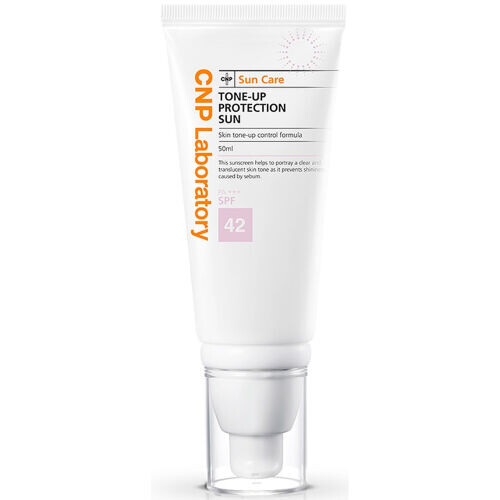 Tone Up Protection Sun SPF42 PA+++