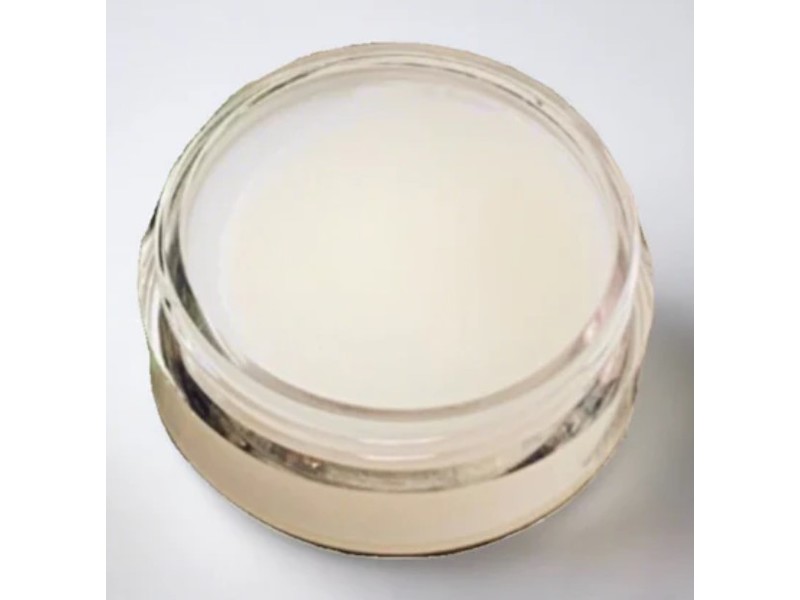 Coastal Classic Creations Bioluminescence Argan Eye Balm, 0.25 oz/7.1 g