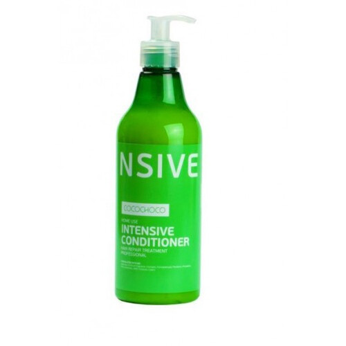 Intensive Conditioner