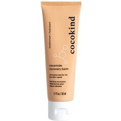 Ceramide Recovery Balm