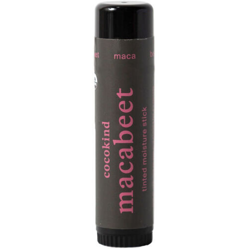 Macabeet Tinted Moisture Stick