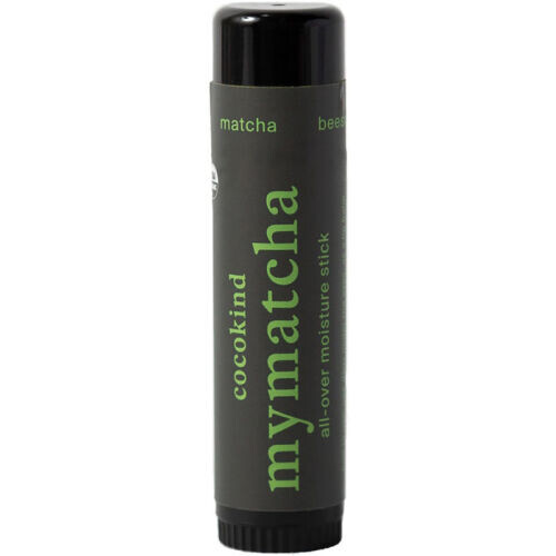 Mymatcha All Over Moisture Stick