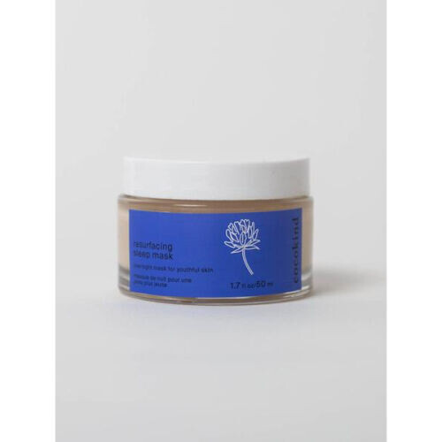 Resurfacing Sleep Mask