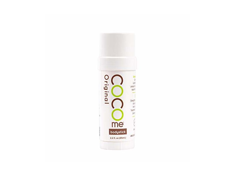 Cocome Body Stick, Original, 2.2 fl oz/65 mL