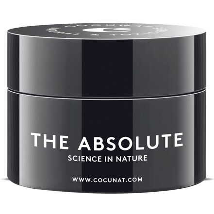 The Absolute - Crema Antiedad Rejuvenecedora