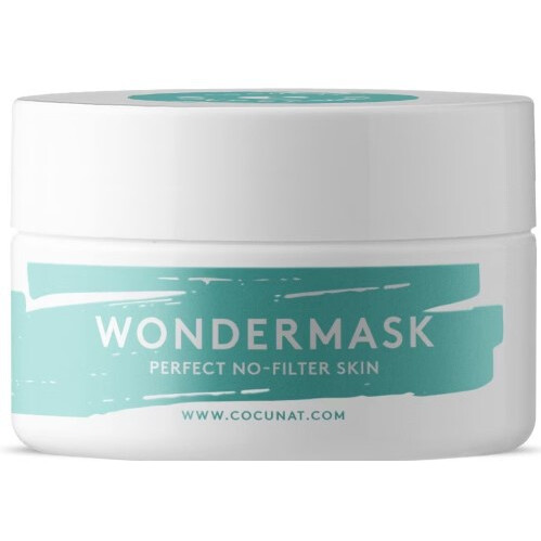 Wondermask