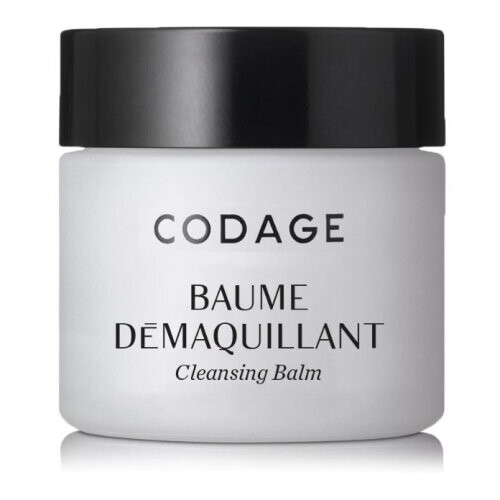 Cleansing Balm