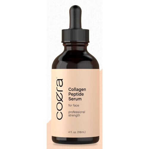 Collagen Serum