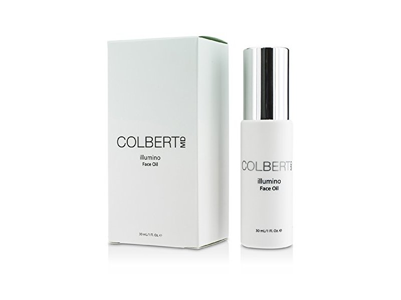 Colbert MD llumino Face Oil, 1 oz